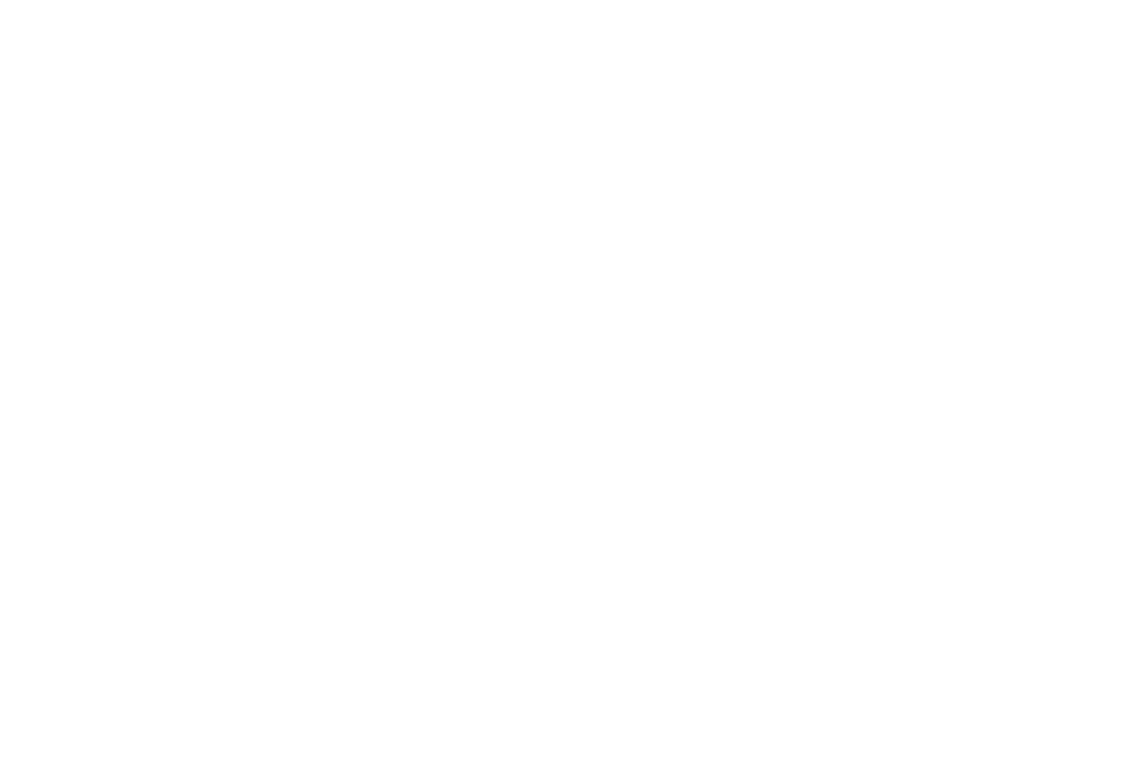 Logo Mably Dijon